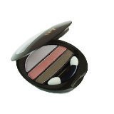 No7 Boots Mineral Perfection Eye Shadow Palette Colour Rose 05