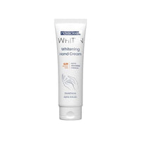 Novaclear Whitening Hand Cream