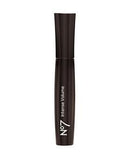 No7 Intense Volume Mascara Black Black