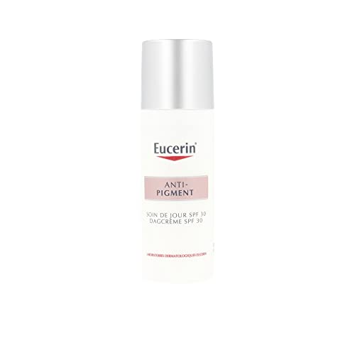 Eucerin Anti-Pigment Day Care SPF30 50ml