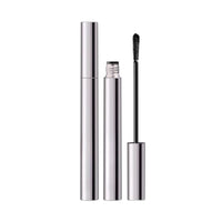 SHEBEEDO Mascara for Older Women 60 Plus, Extreme Length and Volume Waterproof Mascara for Mature Women