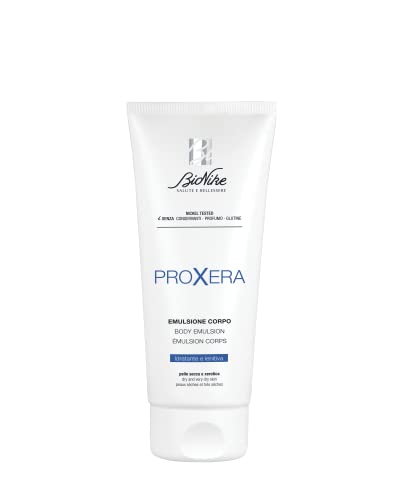 Bionike PROXERA EMULSIONE CORPO 200ML