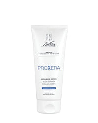 Bionike PROXERA EMULSIONE CORPO 200ML