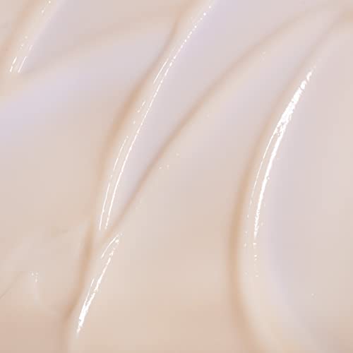 Aurelia London Balancing Ultra-Light Moisturiser 20ml