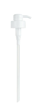 Generic Joico 1000ml Pump