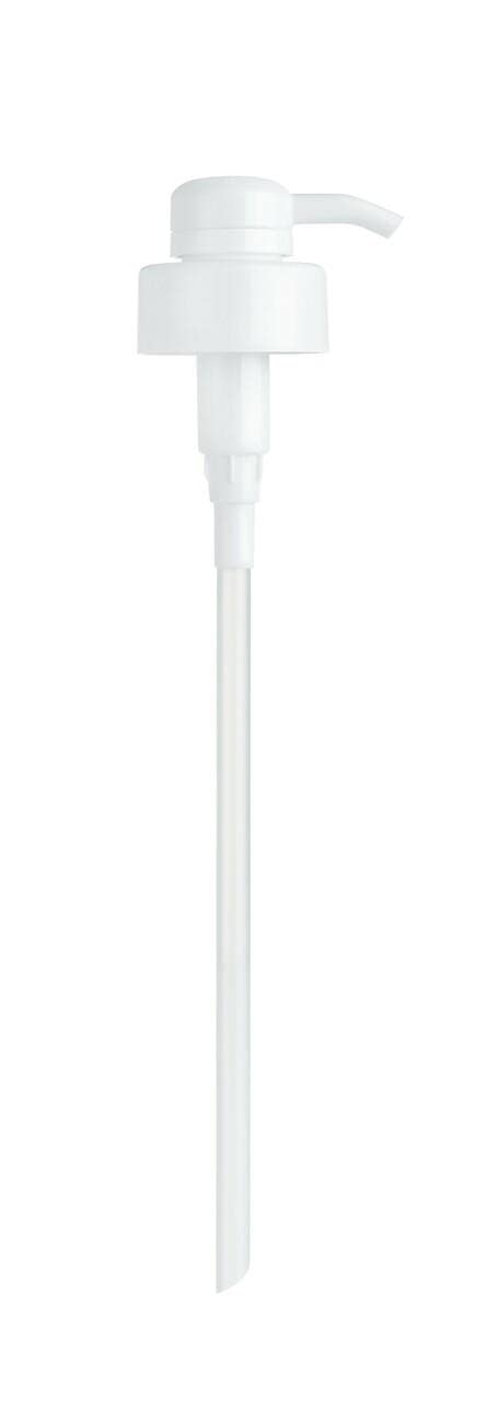 Generic Joico 1000ml Pump