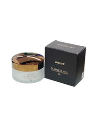 Aldi Lacura | Flawless Veil - Translucent Powder | 30g