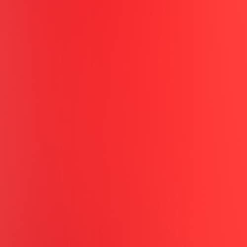 Stargazer Semi-Permanent Vegan Lip Stain Pen 7. Up To 12 Hour Creamy Matte Lip Colour With Reversible Nib