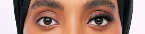 Eylure Volume No. 119 False Lashes