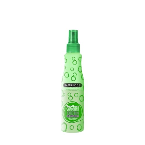 MORFOSE Morfose 2 Phase Biotin Hair Conditioner 220 ml