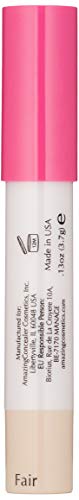 AmazingCosmetics AMAZING COSMETICS Perfection Stick, Fair 3.7 g