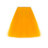 Goldwell Elumen Pure VV@all 3-10 (200ml)