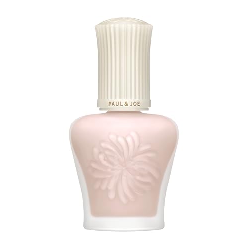 PAUL & JOE Protecting Foundation Primer N 00, 30ml (SPF50+ PA++++)