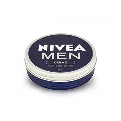 NIVEA Nivea Men Cream, 150ml