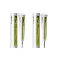 Retinal Shot Tightening Booster,Retinol Shot Tightening Serums,Face Moisturiser,Retinol Serum,Face Care,F-ace Skin Moisturizer Tigh-tenings Booster,Dry Skin Moisturiser,Firming Cream for Loose Skin