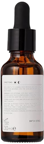 Bio Balance - Super Serum - Collagen-Vitamin C (Collagen 4,5% + Vitamin C 0,5%)