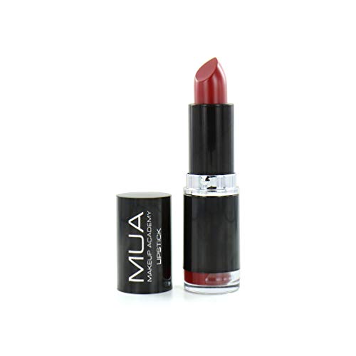 Novapholia MUA - Rouge à Lèvres - Lipstick Shade 1