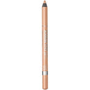Rimmel Scandal'Eyes Waterproof Eyeliner, Nude, 1.3 g, Pencil