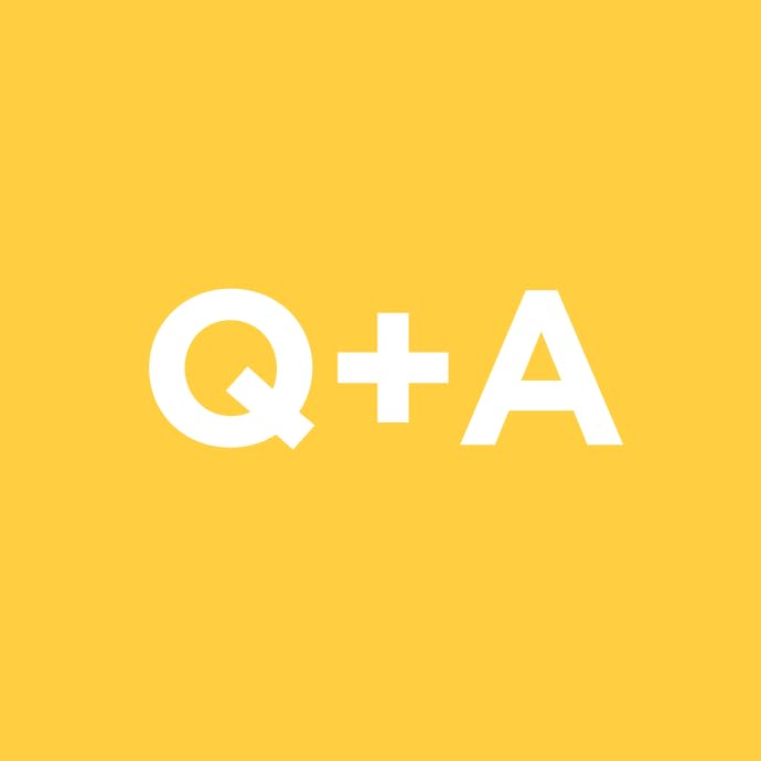 Q+A Ceramide Barrier Defence Face Cream, a face moisturiser containing Cinamides, Pro Vitamin-E, and Squalane, to improve skin moisturisation and elasticity, 50g