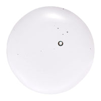 e.l.f Amp'd Lash & Brow Serum, Nourishing Formula For Longer-Looking Lashes & Brows, Vegan & Cruelty-Free