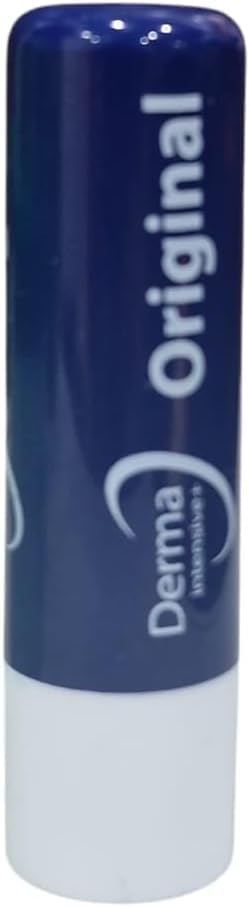 Generic Boots Cucumber Moisturising Cream 2x 100 ml With Free Orignial Lip Balm