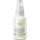 Avon Planet Spa Olive Oil Heavenly Hydration Chest And Neck Serum,50ml