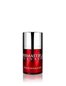 DERMASTIR EYE CONTOUR GEL