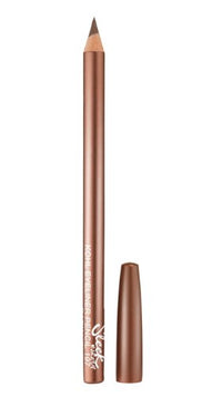 Sleek Kohl Eyeliner Pencil - Dark Honey
