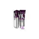 Morfose 10 Professional Hair Colour Cream 100 ml, No. 12.03 Platinum Gold
