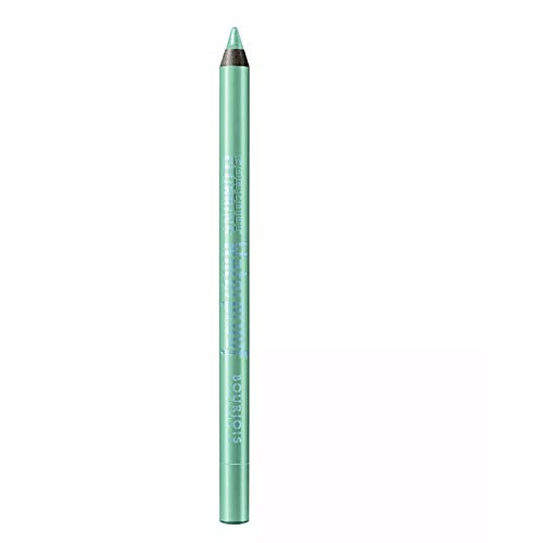 Contour Clubbing Waterproof Dynamint T59