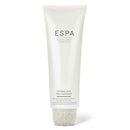 ESPA | Optimal Skin Pro-Cleanser Supersize | 200ml | 3-in-1: Cleanser, Exfoliator and Mask