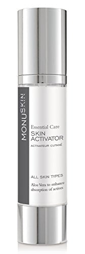 MONU Skincare MONU Skin Activator 50ml