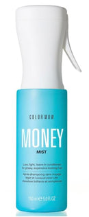 Generic MONEYMIST Luxe Leave-in Conditioning Treatment for Glossy, Expensive-Looking Hair 200 ml