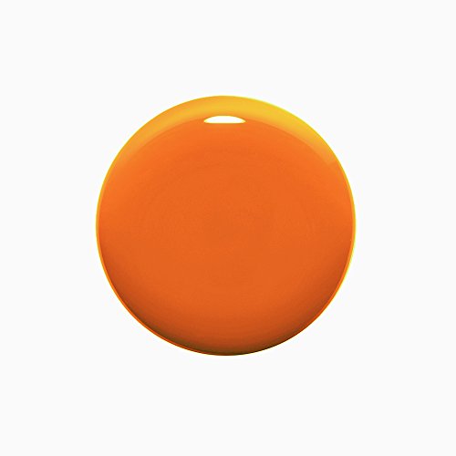L'oreal Paris Color Riche Huile NailPolish - 443 L'Orangerie