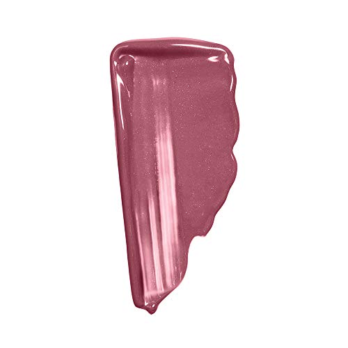 CoverGirl COVERGIRL - Melting Pout Vinyl Vow Liquid Lip Color Kiss, Kiss - 0.11 fl. oz. (3.3 ml)