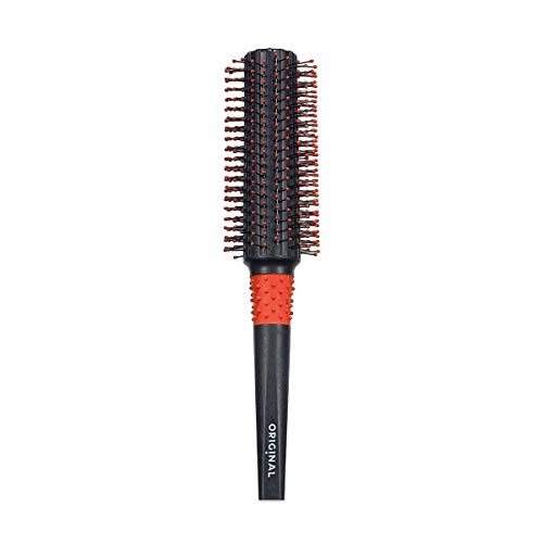 Sibel Brushes