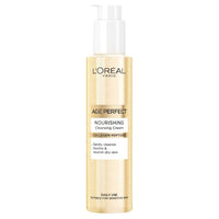 L'Oréal Paris Collagen Expert Nourishing Cleanser