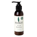 Facial Moisturiser Pump (125ml) - x 2 *Twin DEAL Pack*