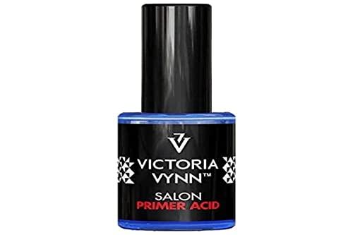 VICTORIA VYNN SALON PRIMER ACID 15ml