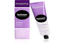 Matrix SoColor Pre-Bonded 504N Medium Use Natural 90 ml