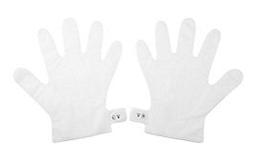 Sephora Collection Hand Mask (Aloe Vera)