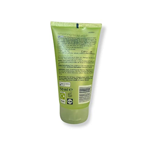 Generic Cien Refreshing Beauty Facial Wash Skin Care