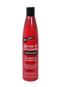 Biotin & Collagen Thickening Superfood Conditioner 300Ml