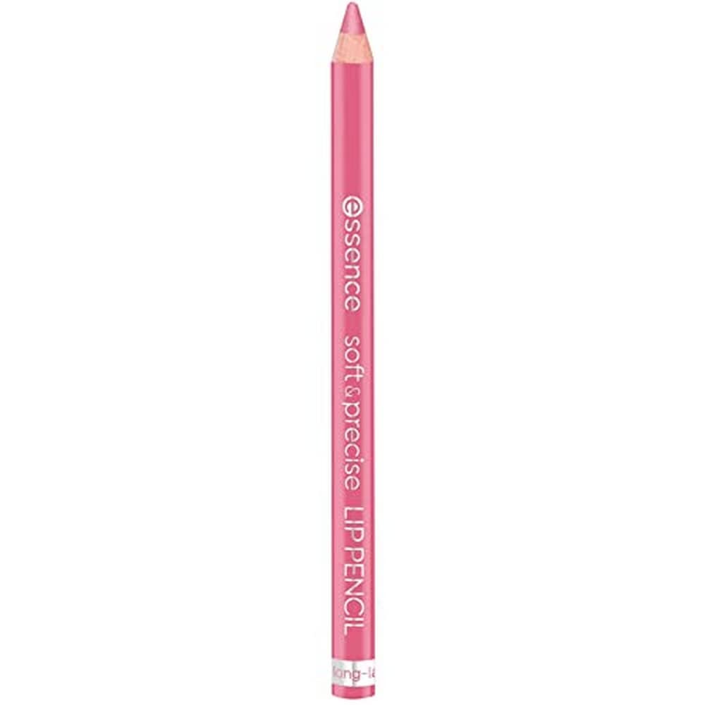 Essence - Soft & Precise Lip Pencil - Lip liner - 22 CHEERFUL