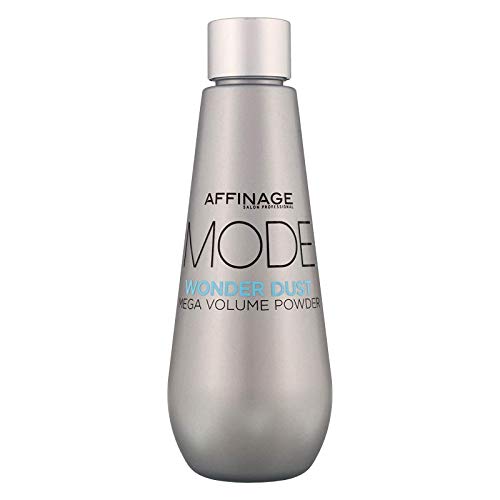 AFFINAGE Mode Styling by Affinage Wonder Dust Mega Volume Powder 20ml