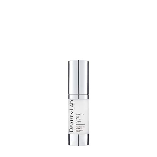 BEAUTYLAB BeautyLab Essential Eye & Lip Care 15ml