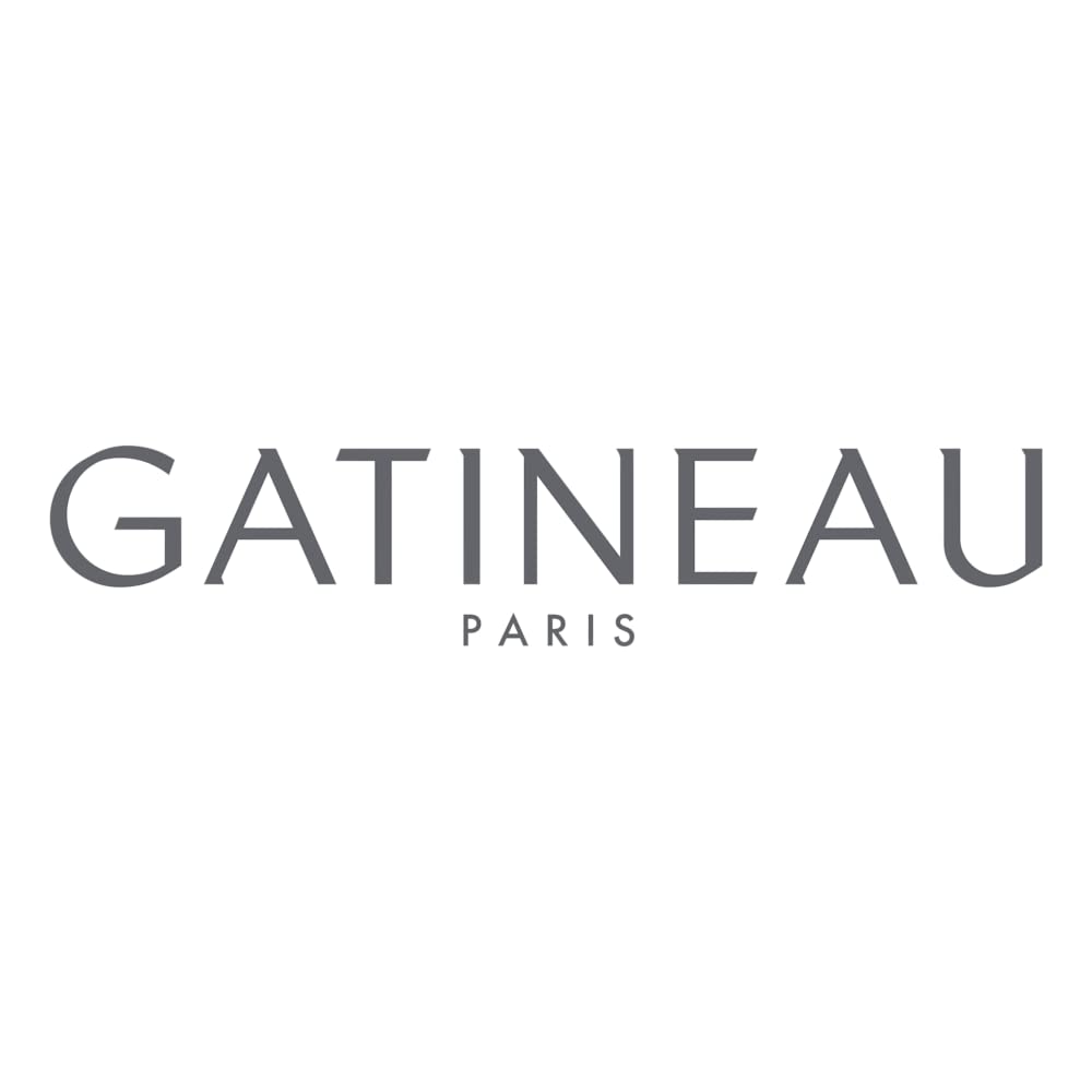 Gatineau - Defi Lift 3D Firming Neck and Décolleté Gel, With Hyaluronic Acid (50ml)