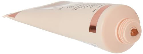 Revolution Beauty London, Matte Base, Foundation, F13, 28ml