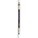 L'Oreal Paris Colour Riche Le Smoky - Purple Dream (Number 211)