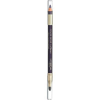 L'Oreal Paris Colour Riche Le Smoky - Purple Dream (Number 211)